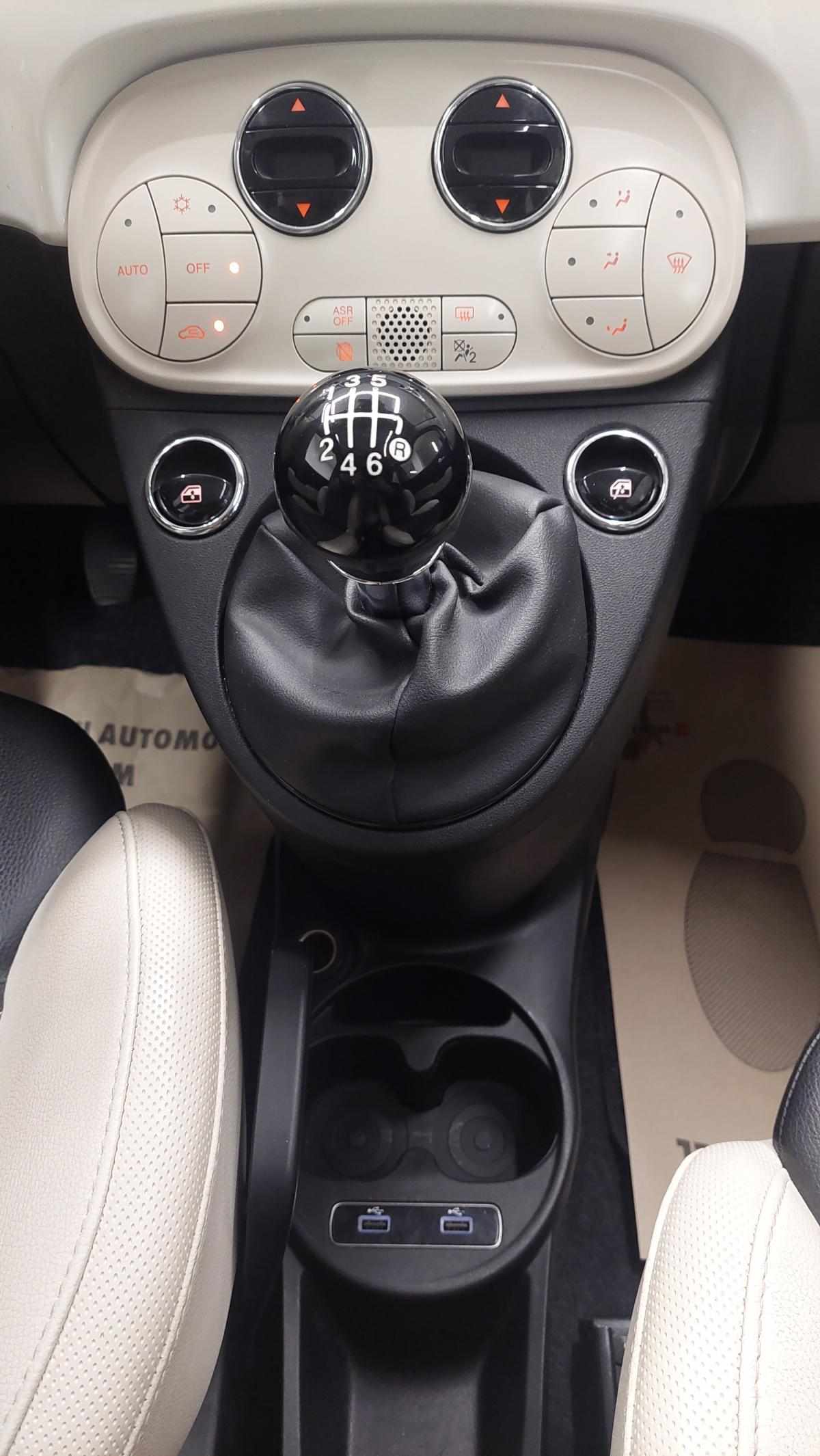 fiat-500-2021-hibrido-a-gasolina-999cc