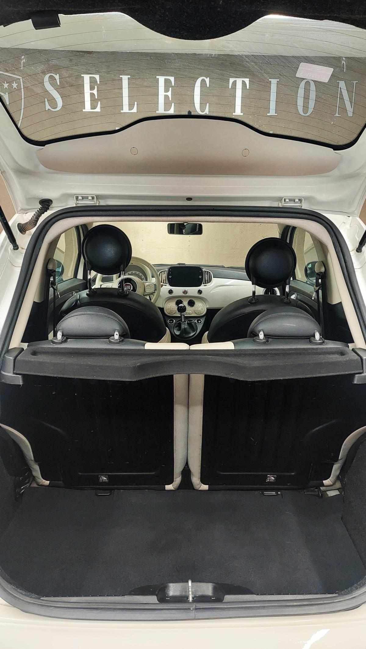 fiat-500-2021-hibrido-a-gasolina-999cc