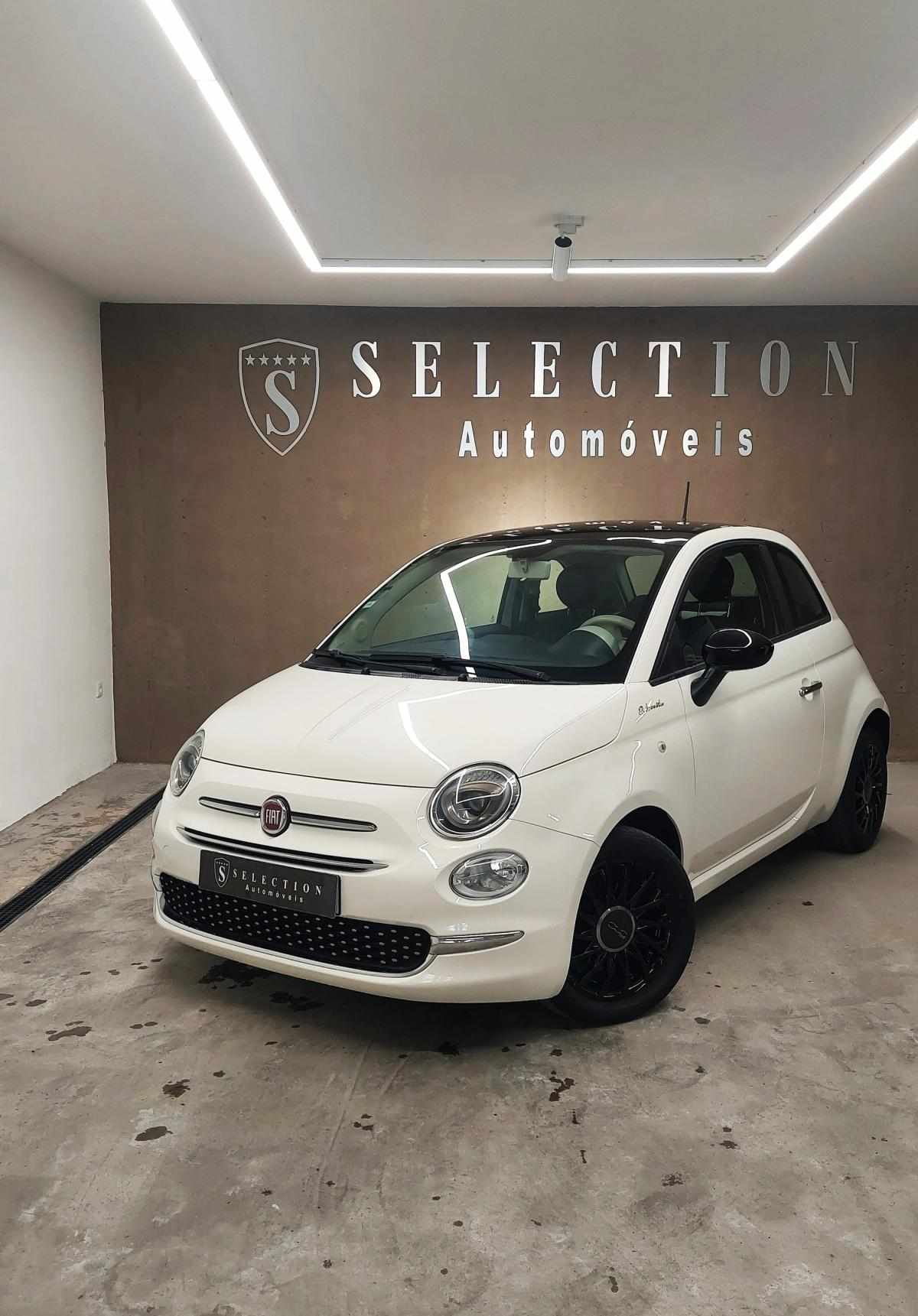fiat-500-2021-hibrido-a-gasolina-999cc