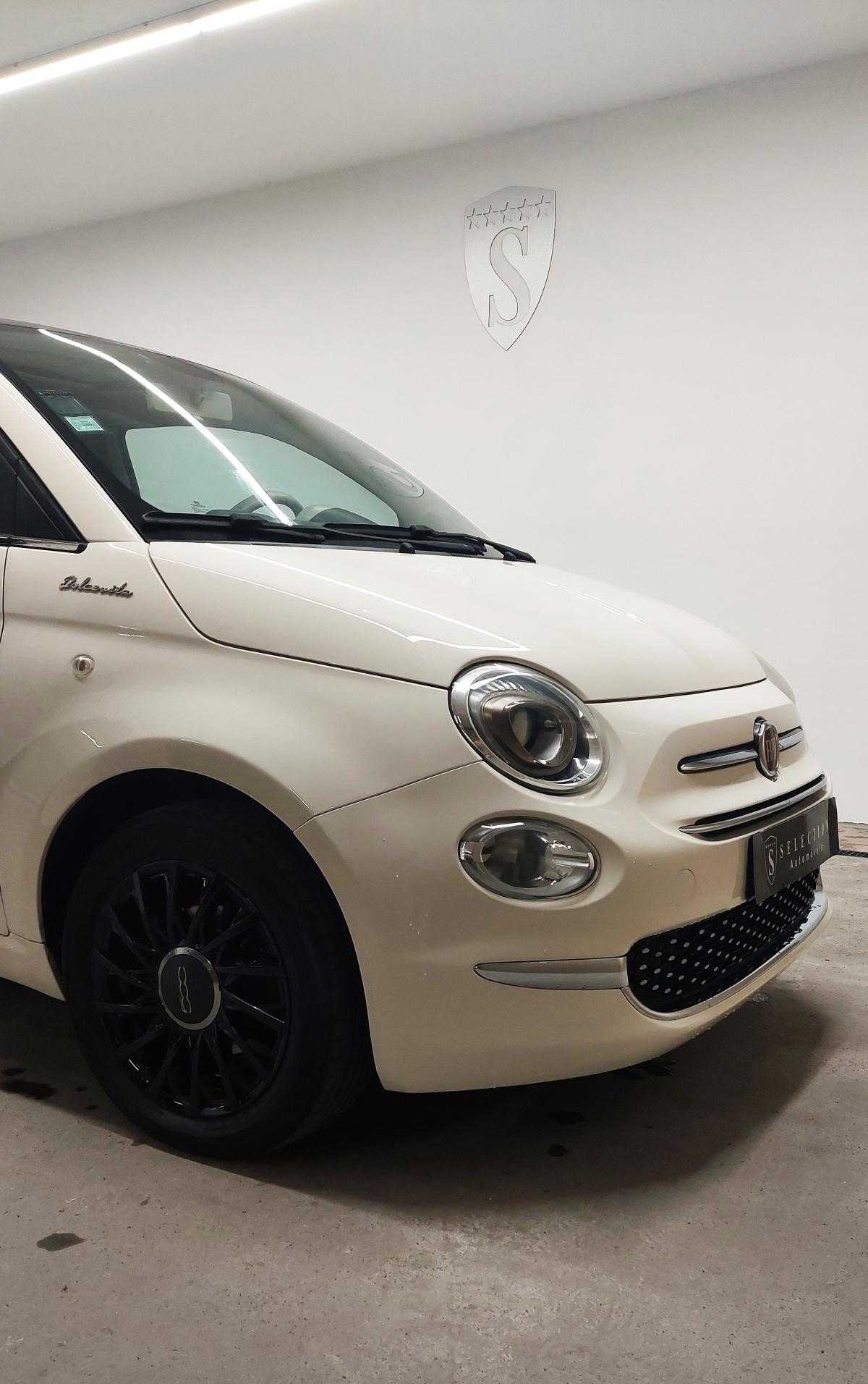 fiat-500-2021-hibrido-a-gasolina-999cc