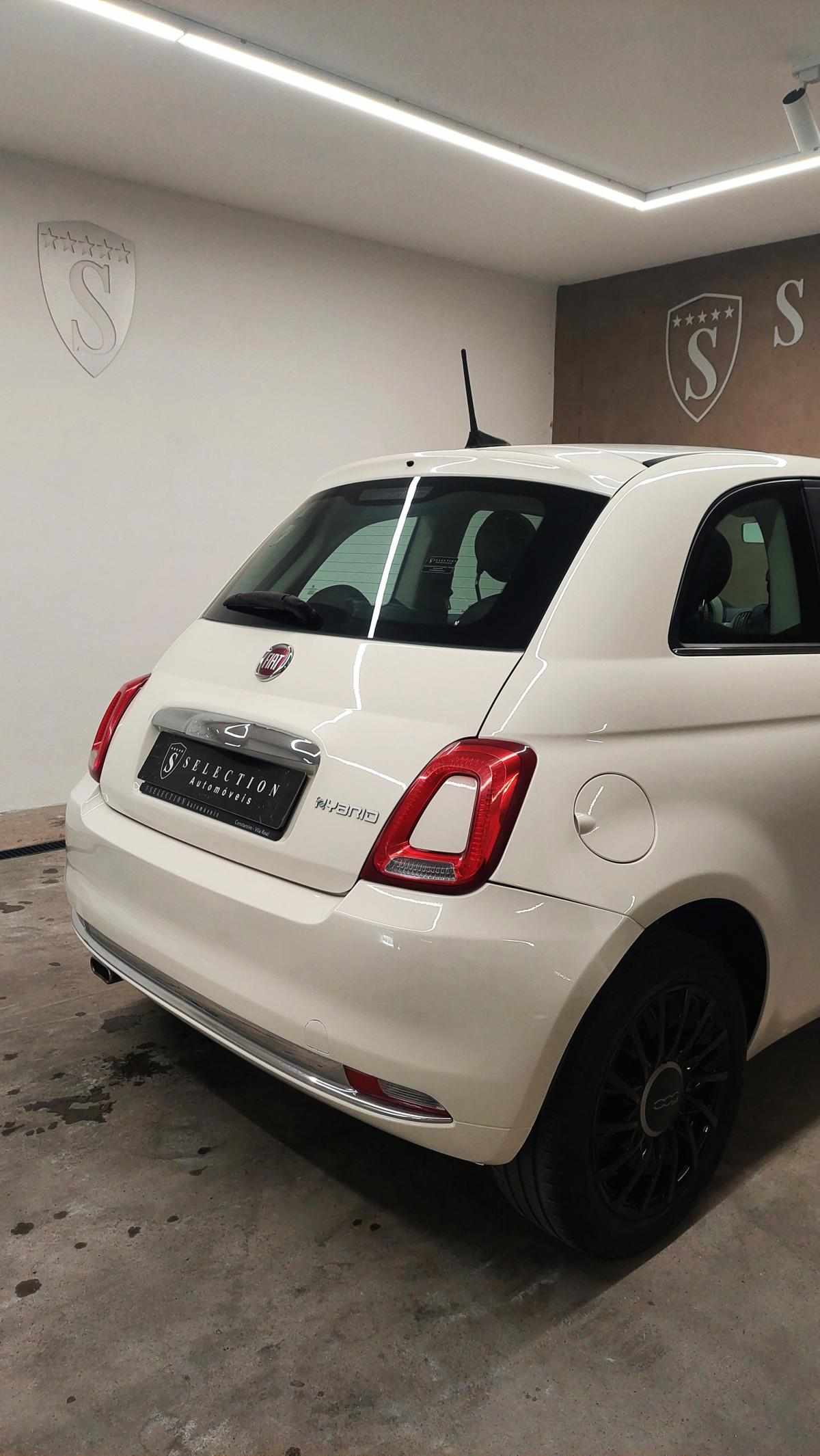 fiat-500-2021-hibrido-a-gasolina-999cc