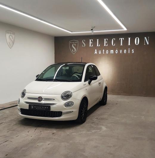 fiat-500-2021-hibrido-a-gasolina-999cc
