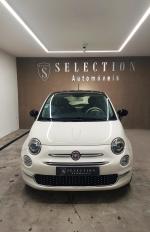 fiat-500-2021-hibrido-a-gasolina-999cc