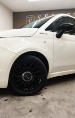 fiat-500-2021-hibrido-a-gasolina-999cc