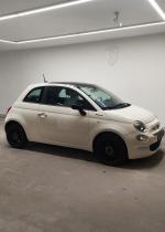 fiat-500-2021-hibrido-a-gasolina-999cc