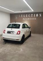 fiat-500-2021-hibrido-a-gasolina-999cc