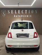 fiat-500-2021-hibrido-a-gasolina-999cc