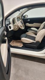 fiat-500-2021-hibrido-a-gasolina-999cc