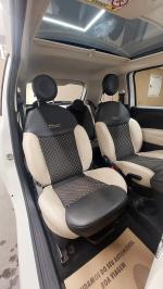 fiat-500-2021-hibrido-a-gasolina-999cc