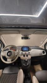 fiat-500-2021-hibrido-a-gasolina-999cc