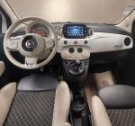 fiat-500-2021-hibrido-a-gasolina-999cc