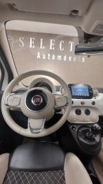fiat-500-2021-hibrido-a-gasolina-999cc