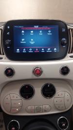 fiat-500-2021-hibrido-a-gasolina-999cc