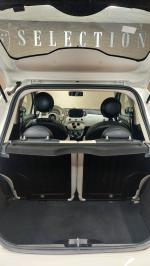 fiat-500-2021-hibrido-a-gasolina-999cc