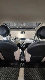 fiat-500-2021-hibrido-a-gasolina-999cc