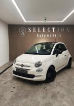 fiat-500-2021-hibrido-a-gasolina-999cc