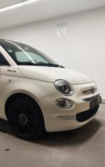 fiat-500-2021-hibrido-a-gasolina-999cc