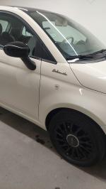 fiat-500-2021-hibrido-a-gasolina-999cc