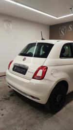 fiat-500-2021-hibrido-a-gasolina-999cc