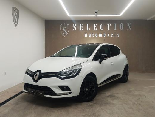 renault-clio-2018-diesel-1461cc