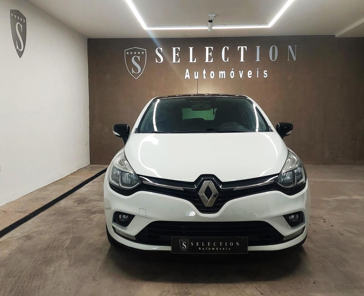 renault-clio-2018-diesel-1461cc