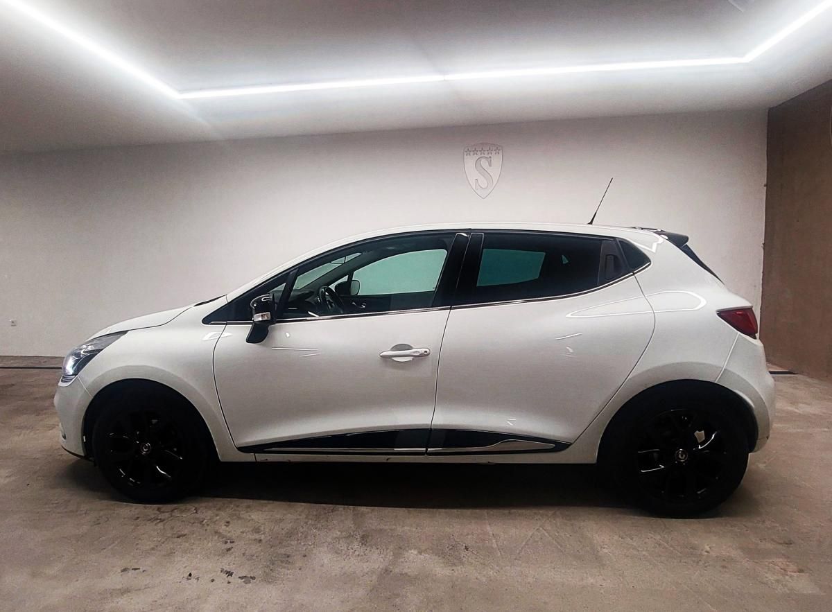 renault-clio-2018-diesel-1461cc