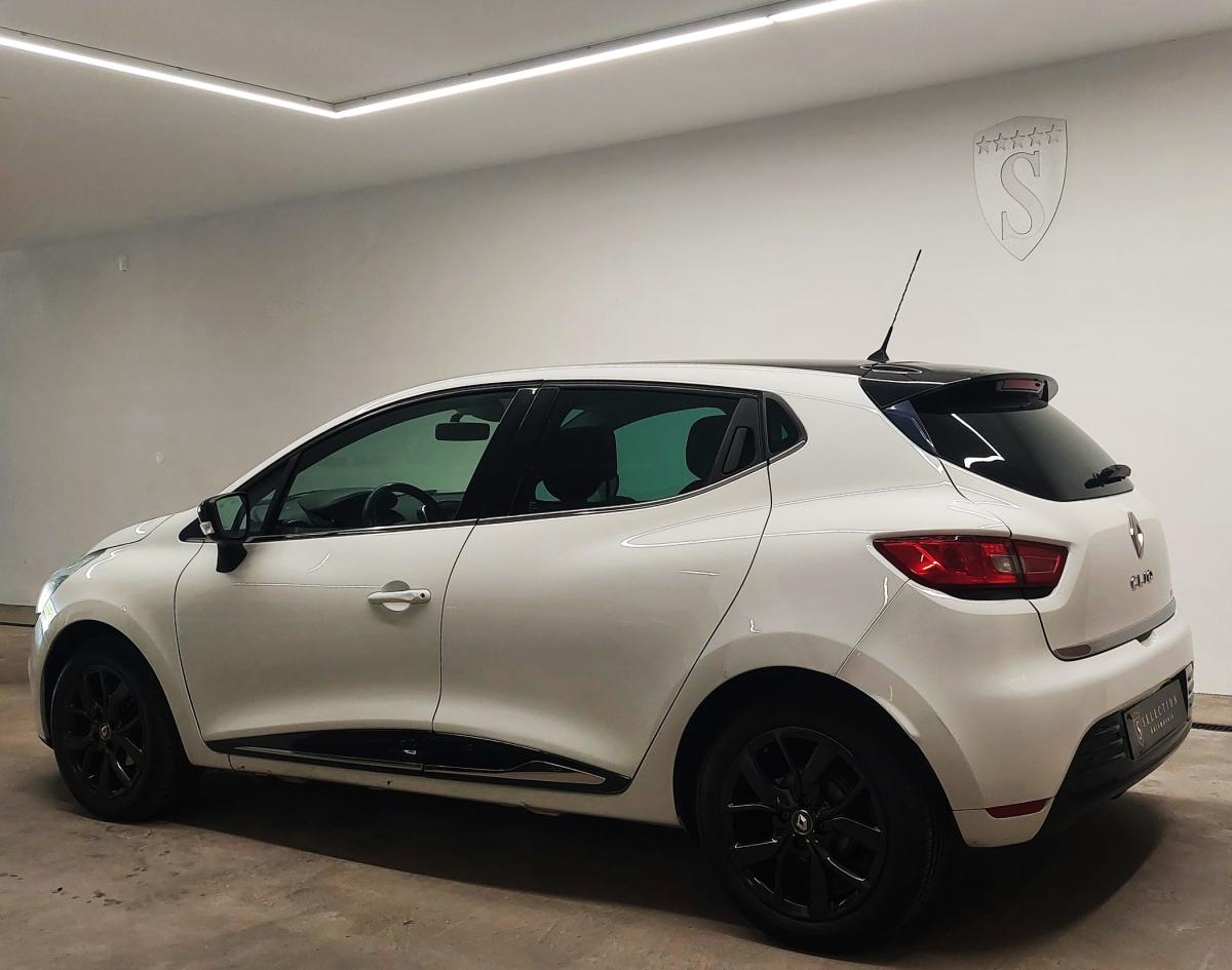 renault-clio-2018-diesel-1461cc