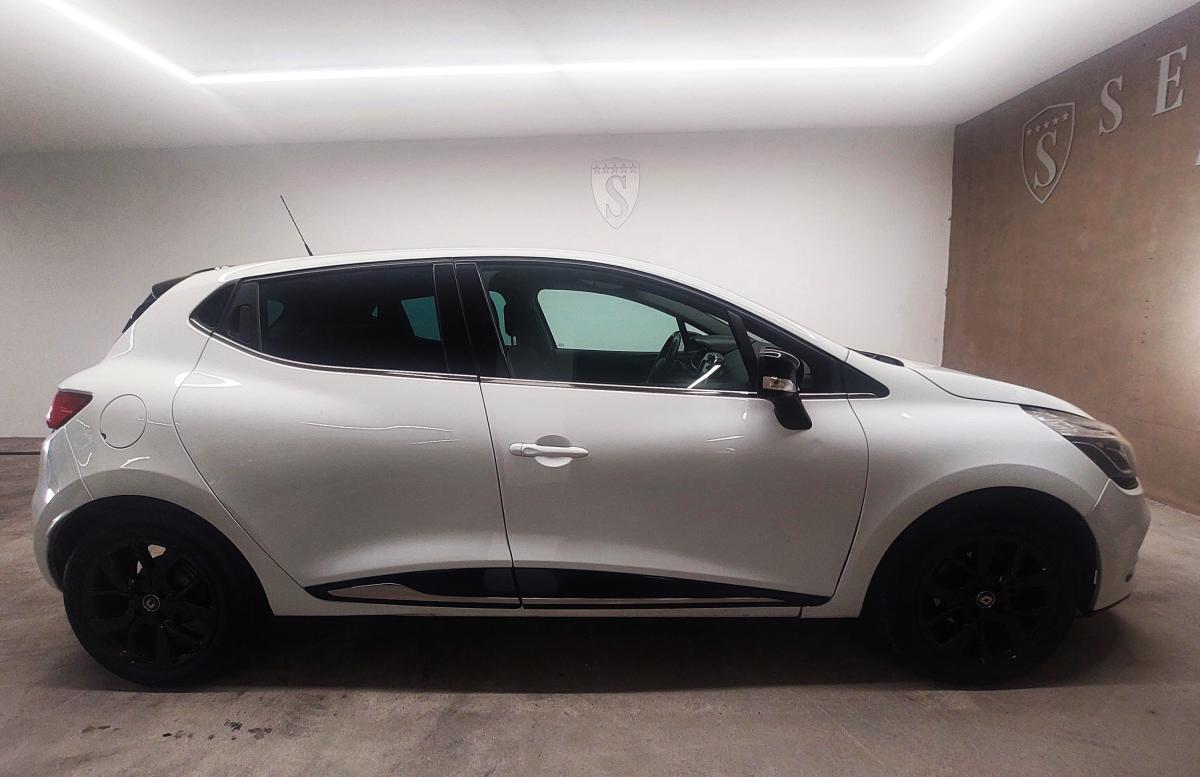 renault-clio-2018-diesel-1461cc