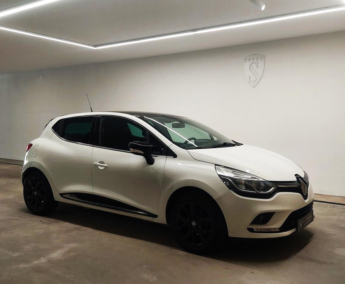 renault-clio-2018-diesel-1461cc