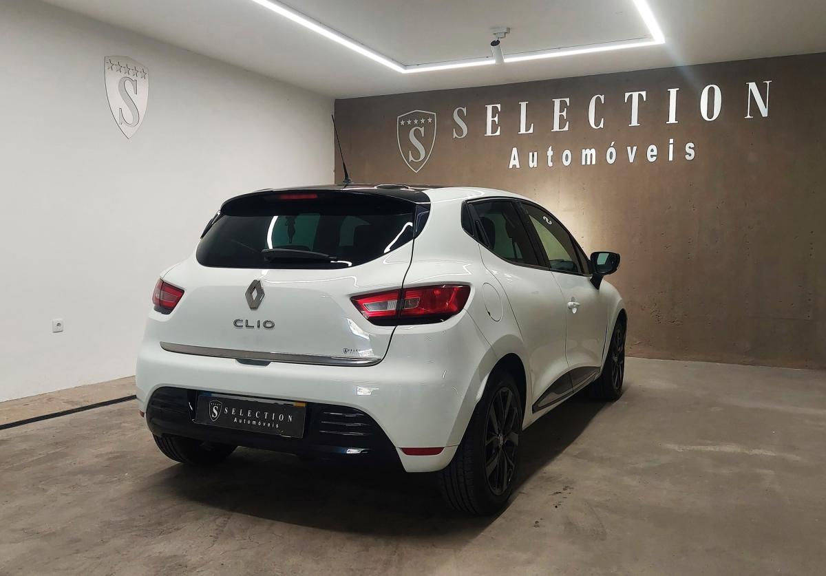 renault-clio-2018-diesel-1461cc