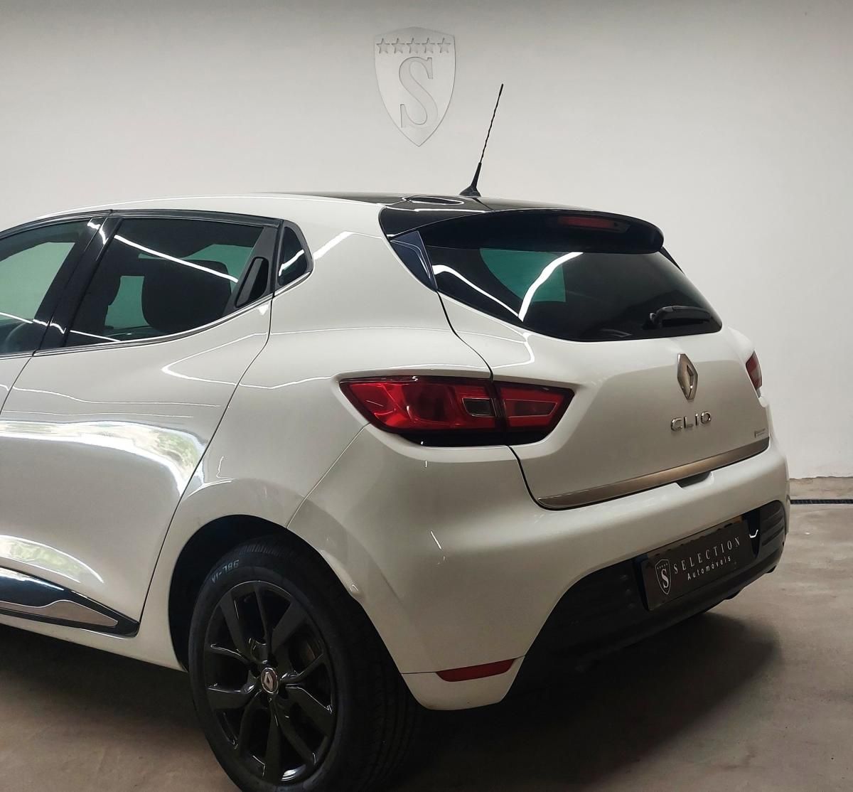 renault-clio-2018-diesel-1461cc
