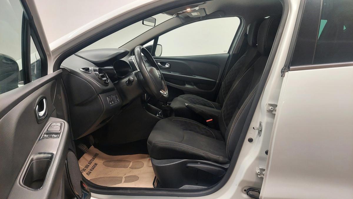 renault-clio-2018-diesel-1461cc