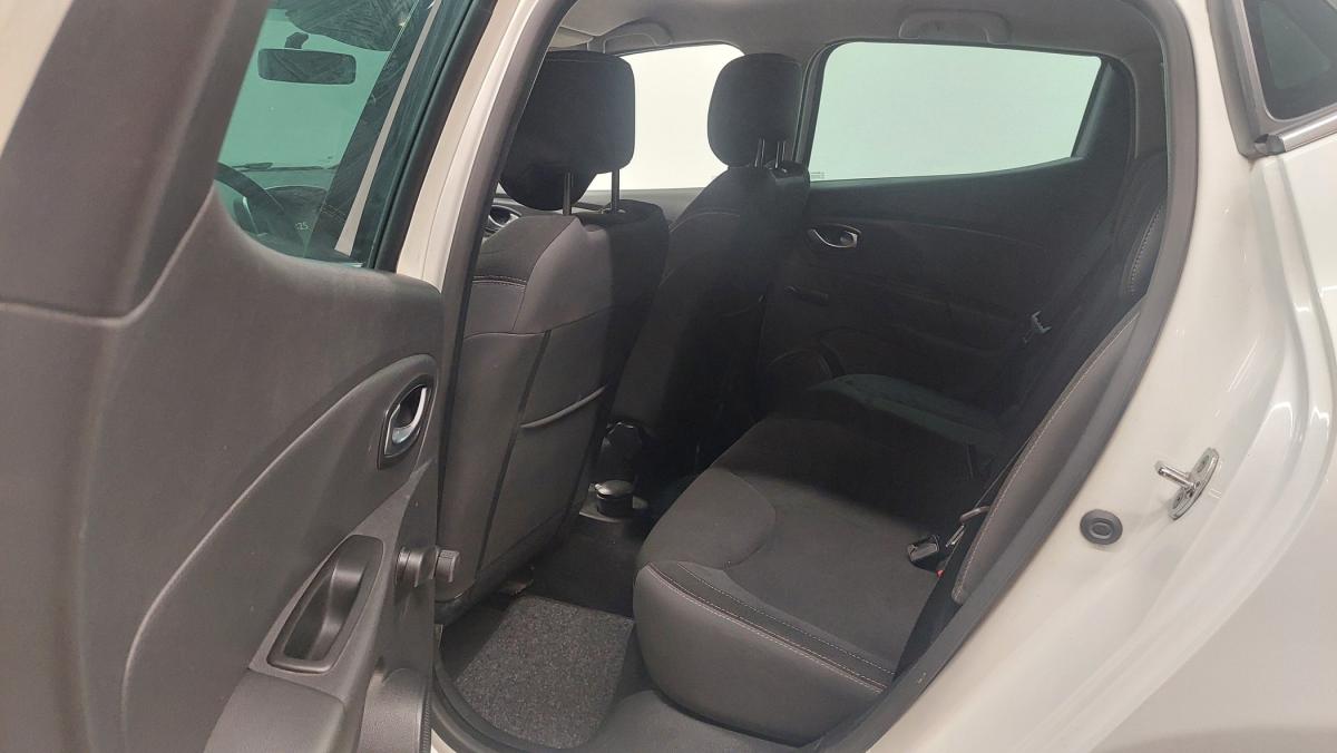 renault-clio-2018-diesel-1461cc