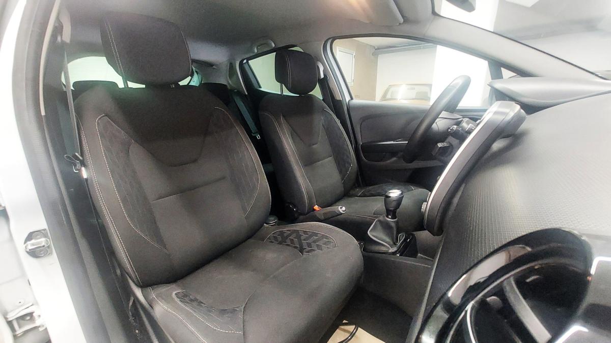 renault-clio-2018-diesel-1461cc