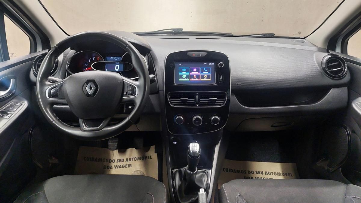 renault-clio-2018-diesel-1461cc