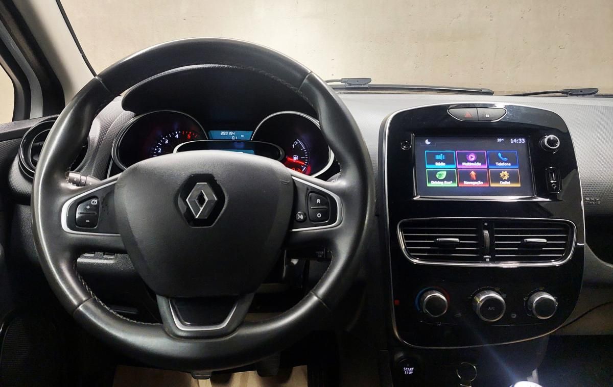 renault-clio-2018-diesel-1461cc