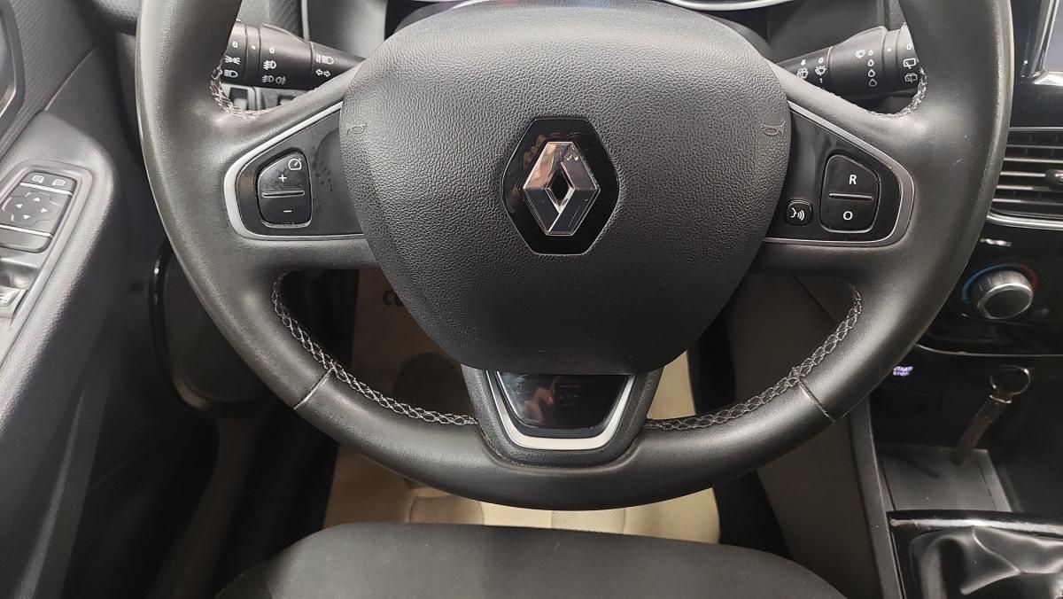 renault-clio-2018-diesel-1461cc