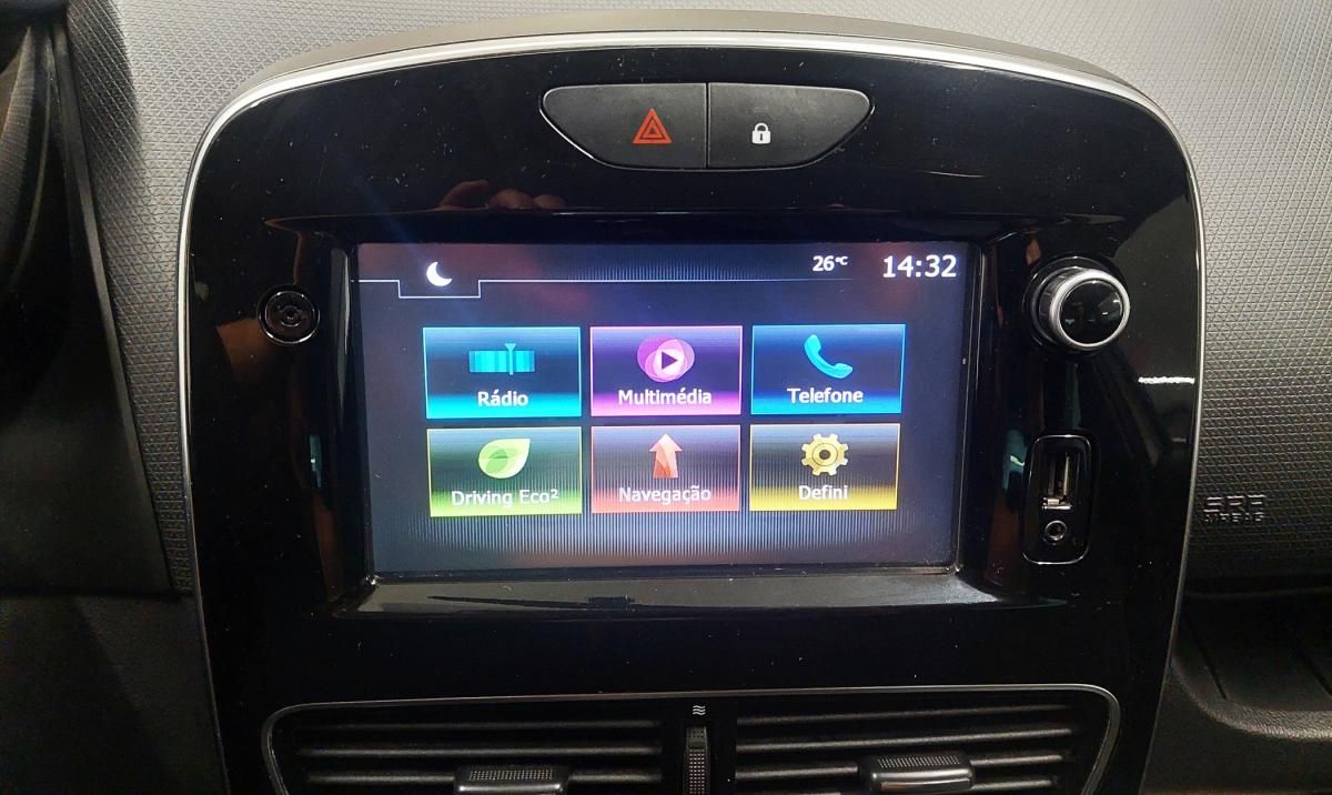 renault-clio-2018-diesel-1461cc
