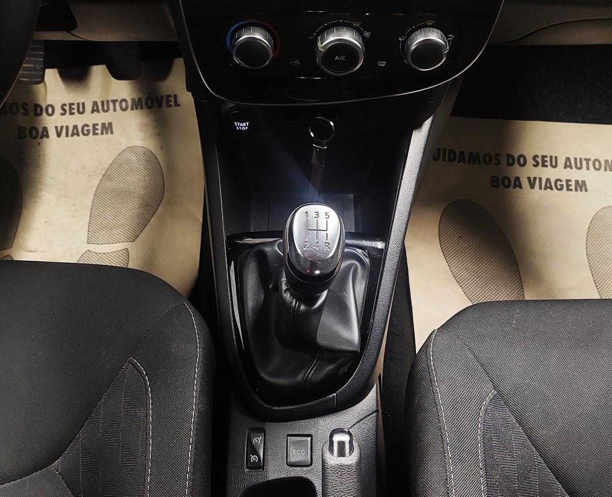 renault-clio-2018-diesel-1461cc