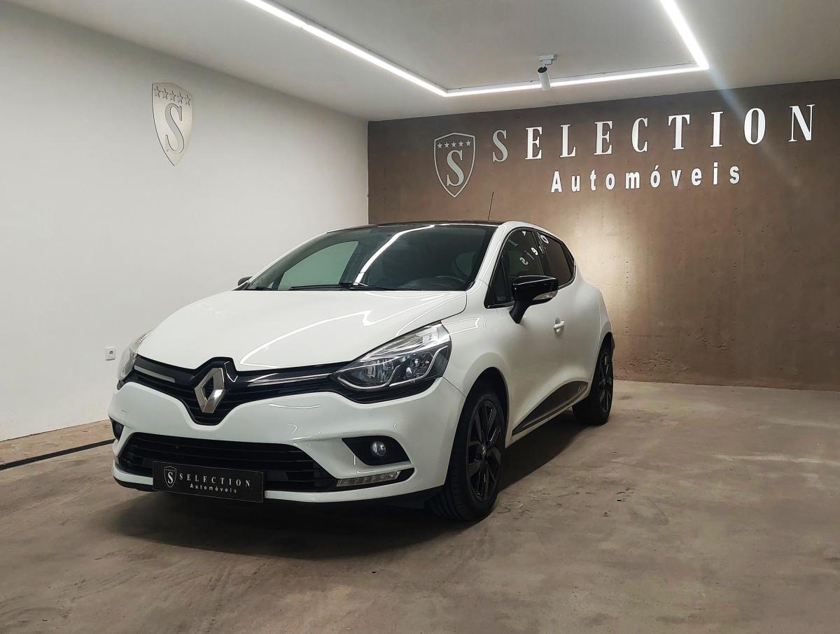 renault-clio-2018-diesel-1461cc