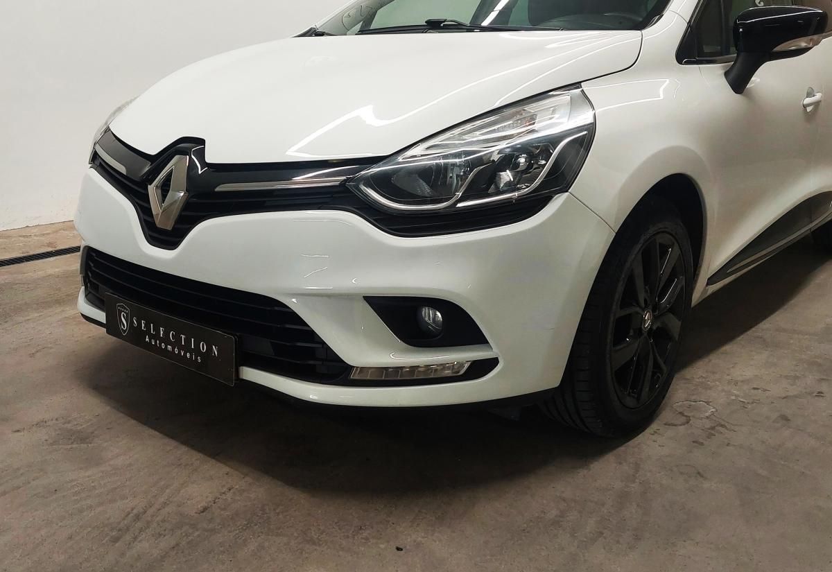 renault-clio-2018-diesel-1461cc