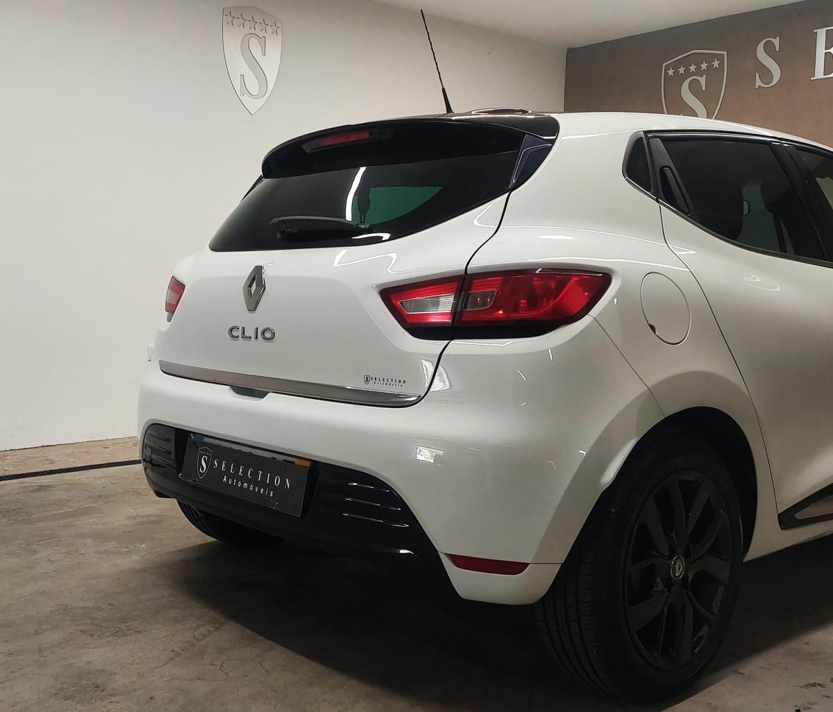 renault-clio-2018-diesel-1461cc