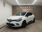 renault-clio-2018-diesel-1461cc