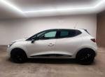renault-clio-2018-diesel-1461cc