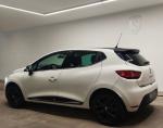 renault-clio-2018-diesel-1461cc