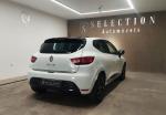 renault-clio-2018-diesel-1461cc