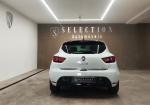 renault-clio-2018-diesel-1461cc