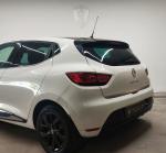 renault-clio-2018-diesel-1461cc