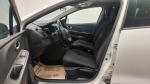 renault-clio-2018-diesel-1461cc