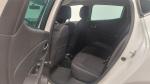 renault-clio-2018-diesel-1461cc